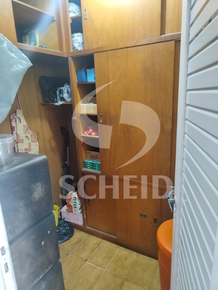 Foto 20
