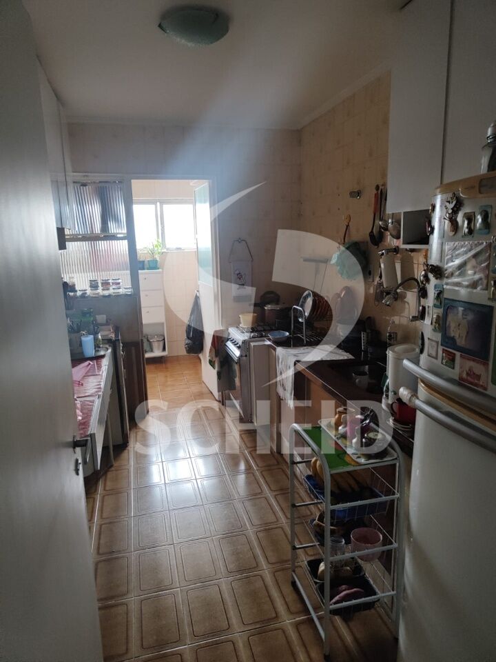 Foto 21