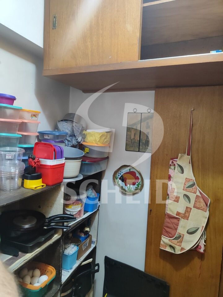 Foto 23
