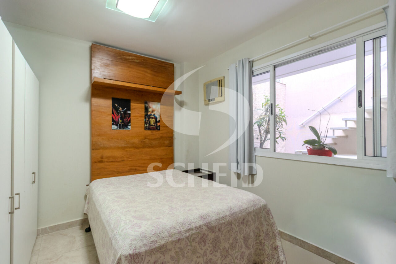 Foto 44