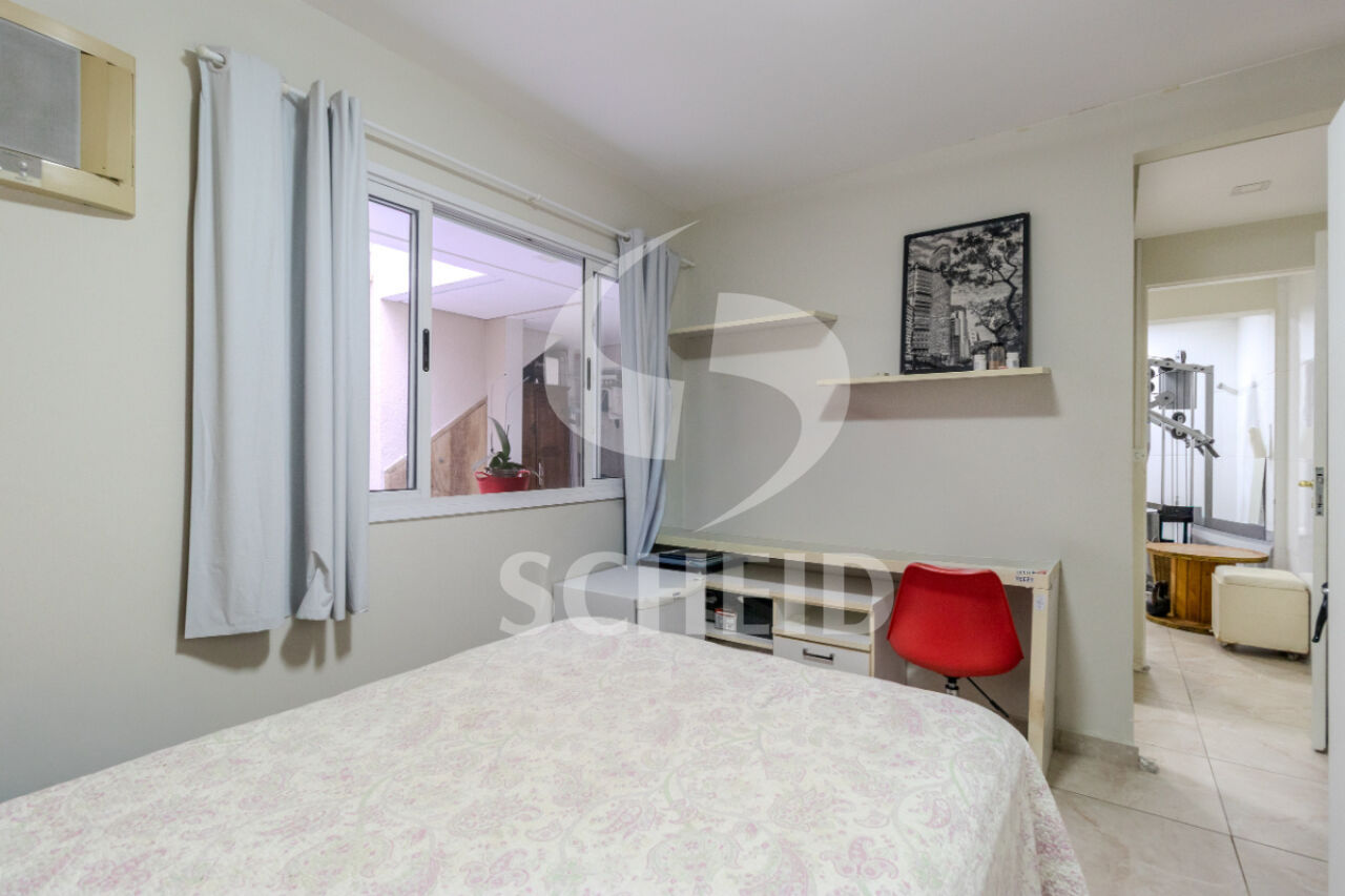 Foto 45