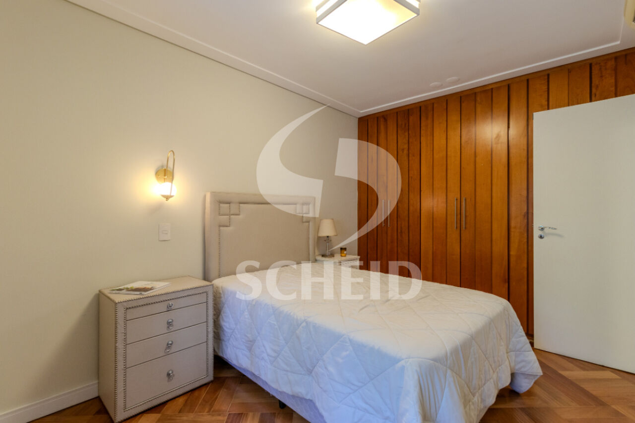 Foto 23