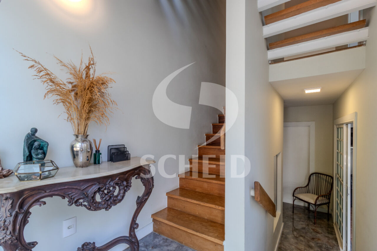 Foto 41