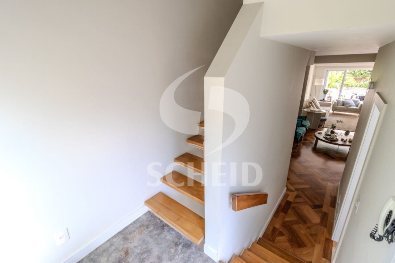 Foto 40