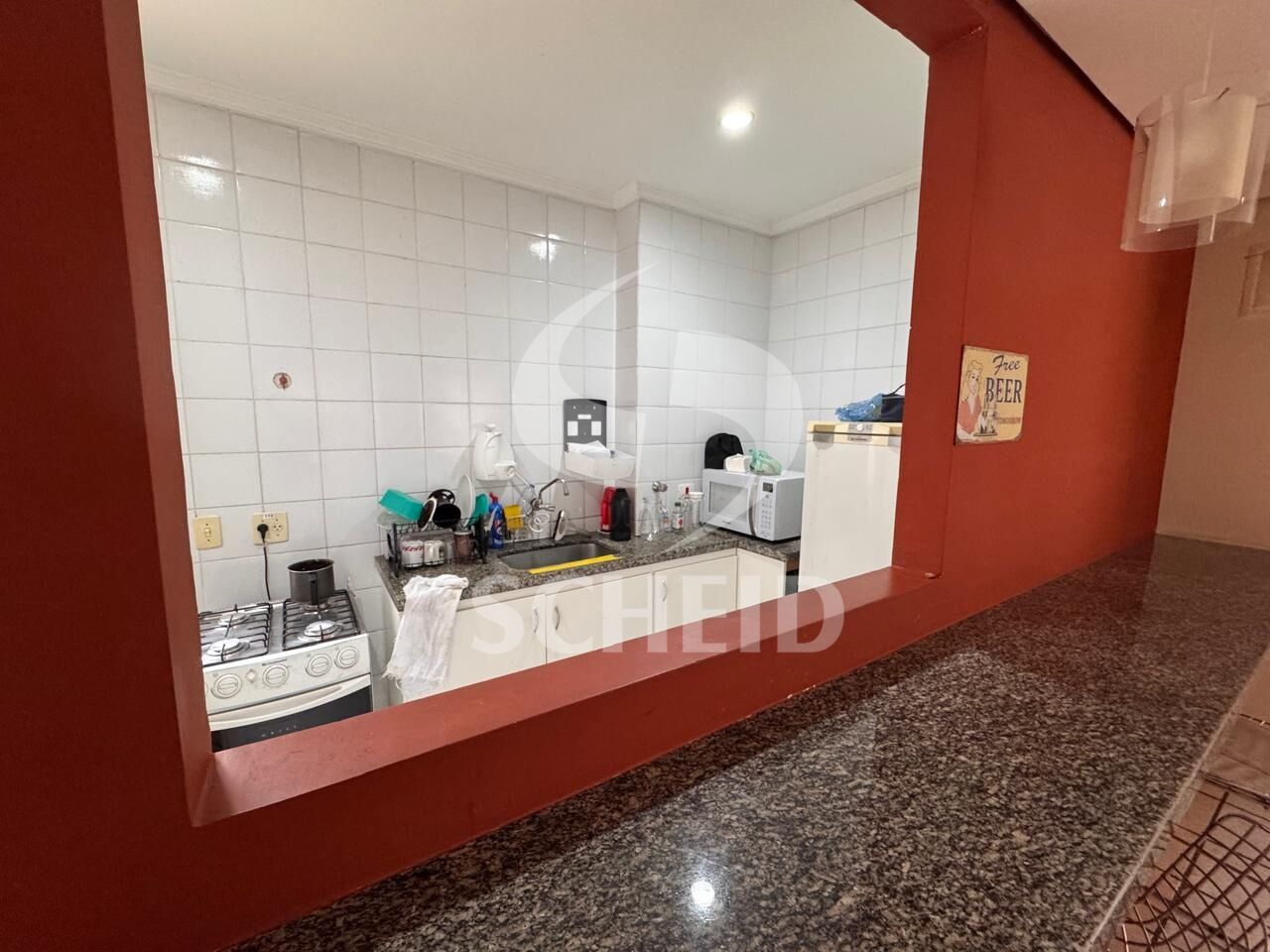 Foto 18