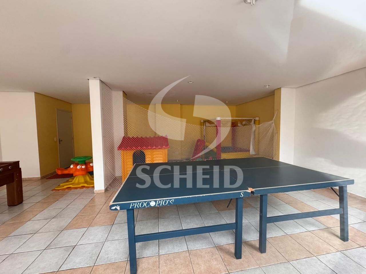 Foto 23