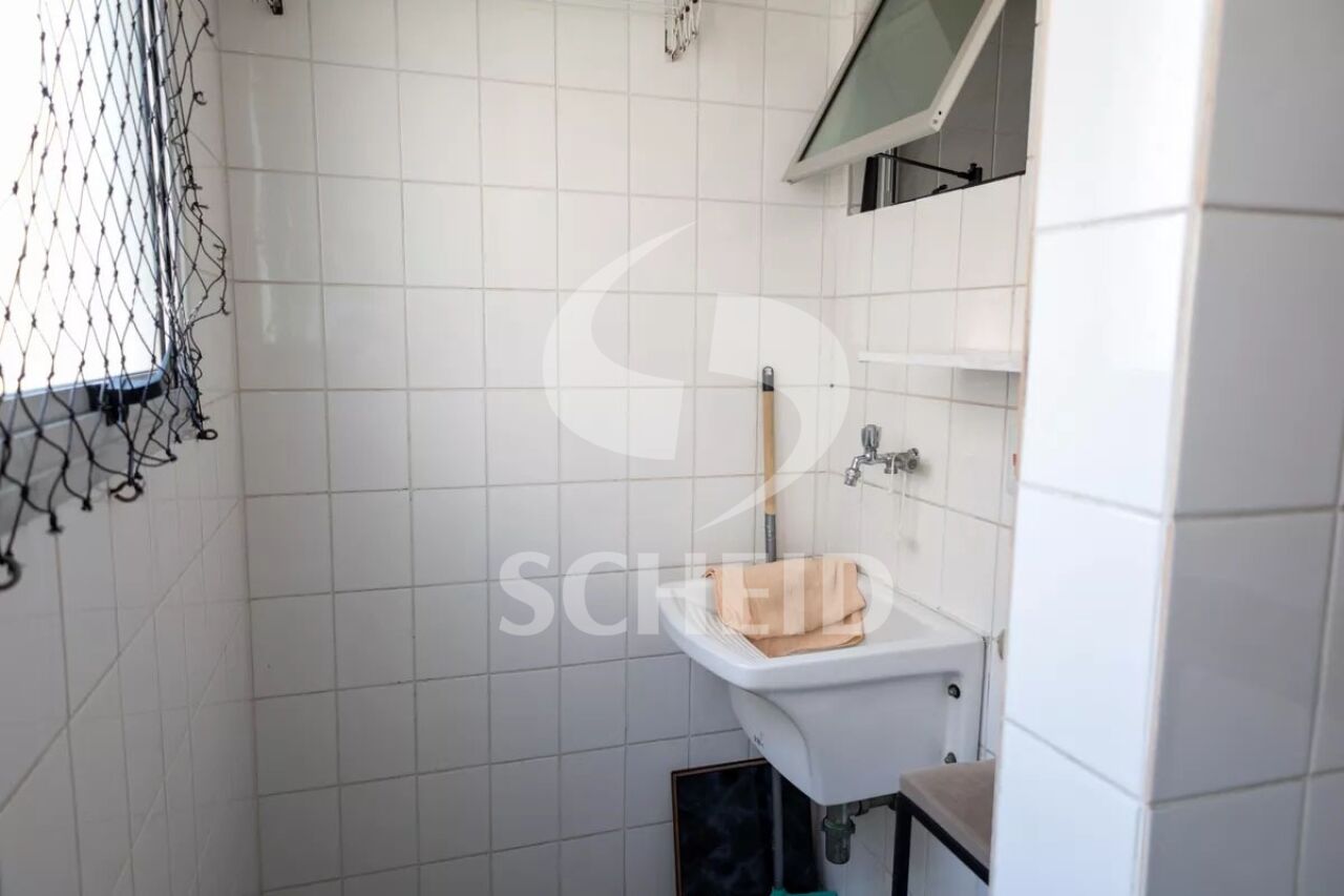 Foto 22