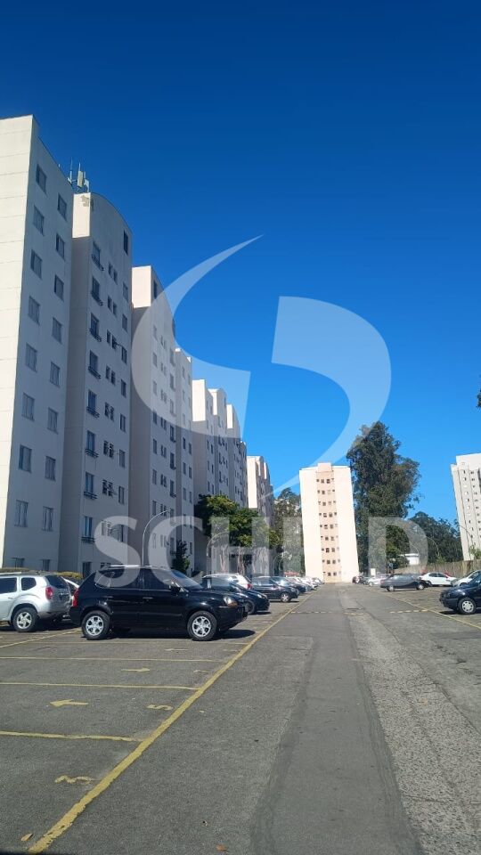 Foto 48