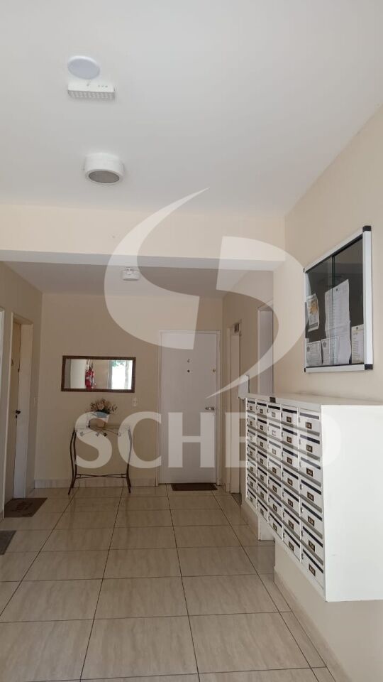 Foto 42
