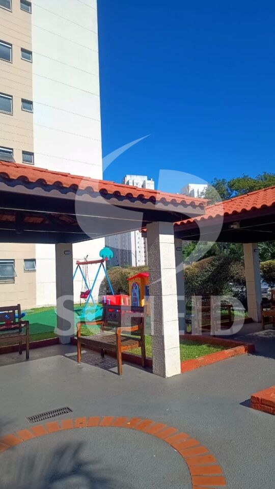 Foto 47