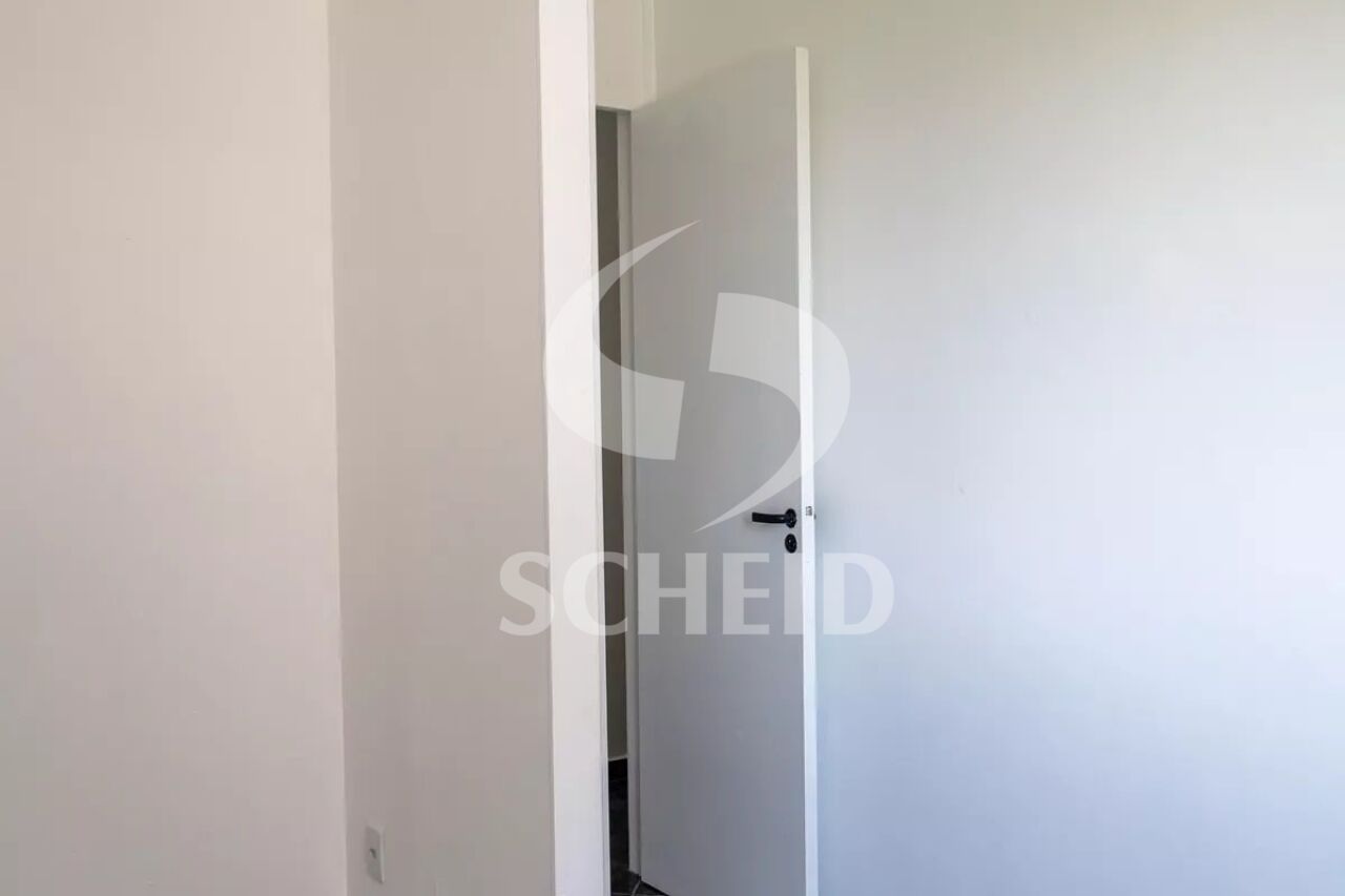 Foto 30