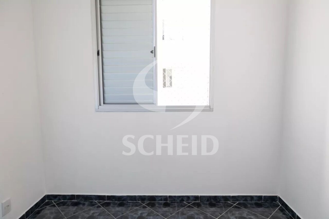 Foto 27