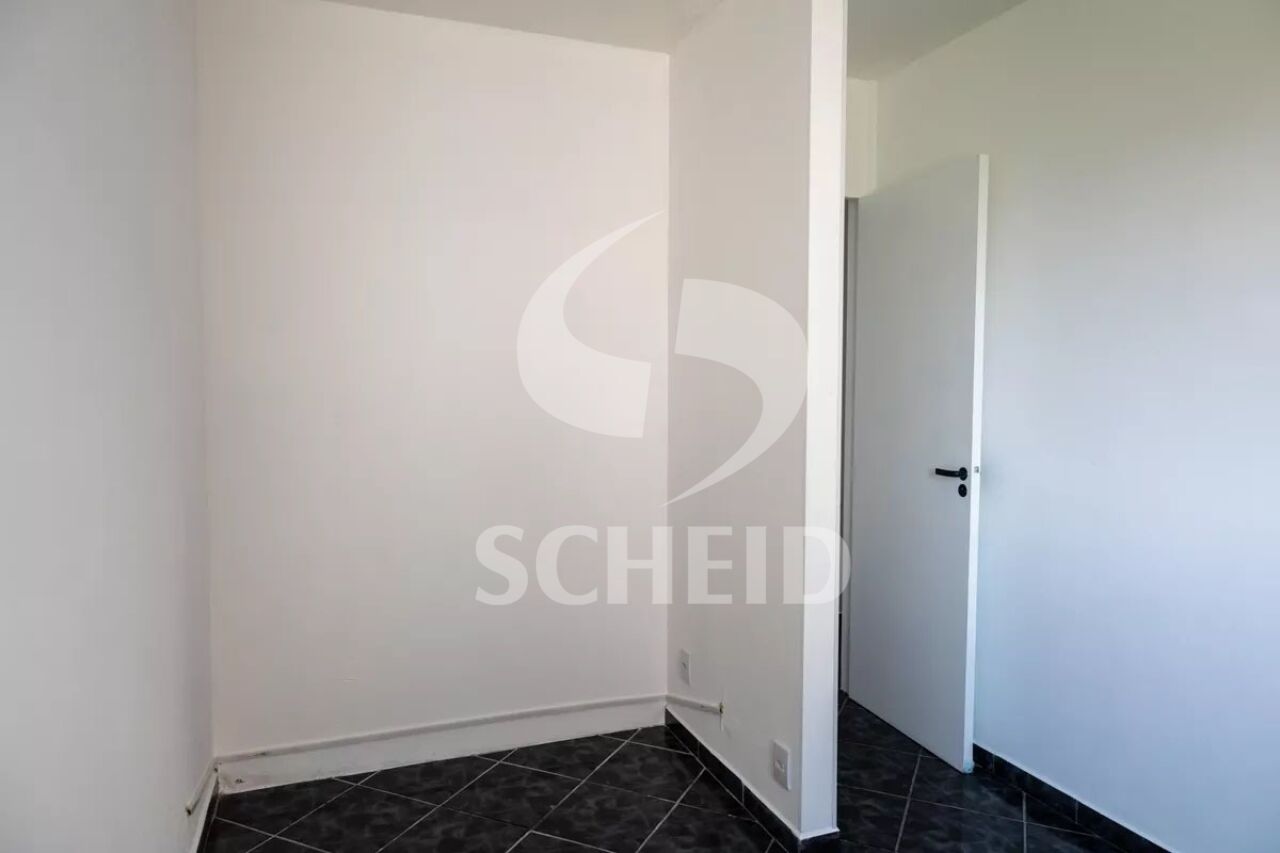 Foto 31