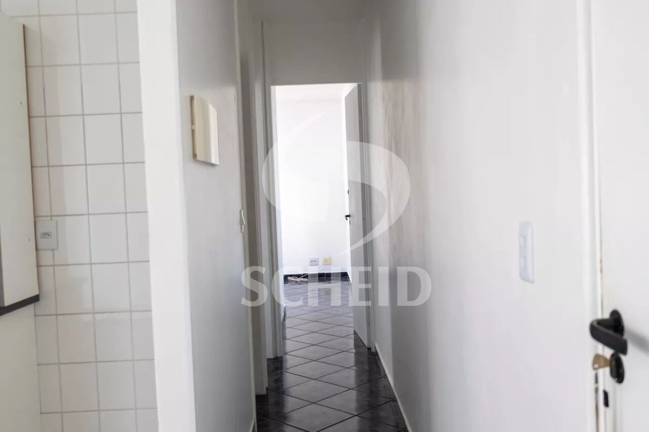 Foto 23