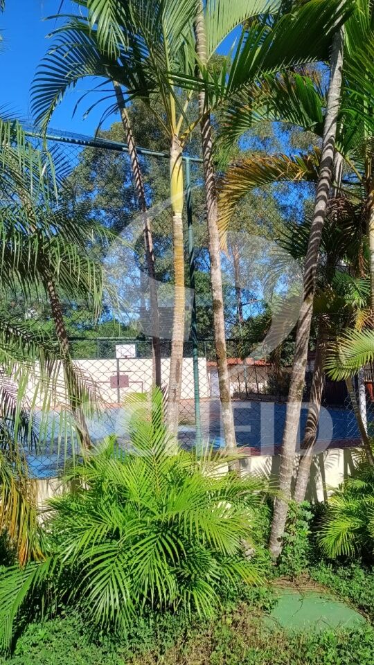 Foto 32