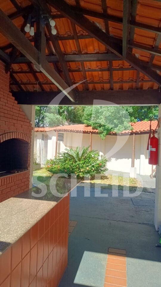 Foto 33