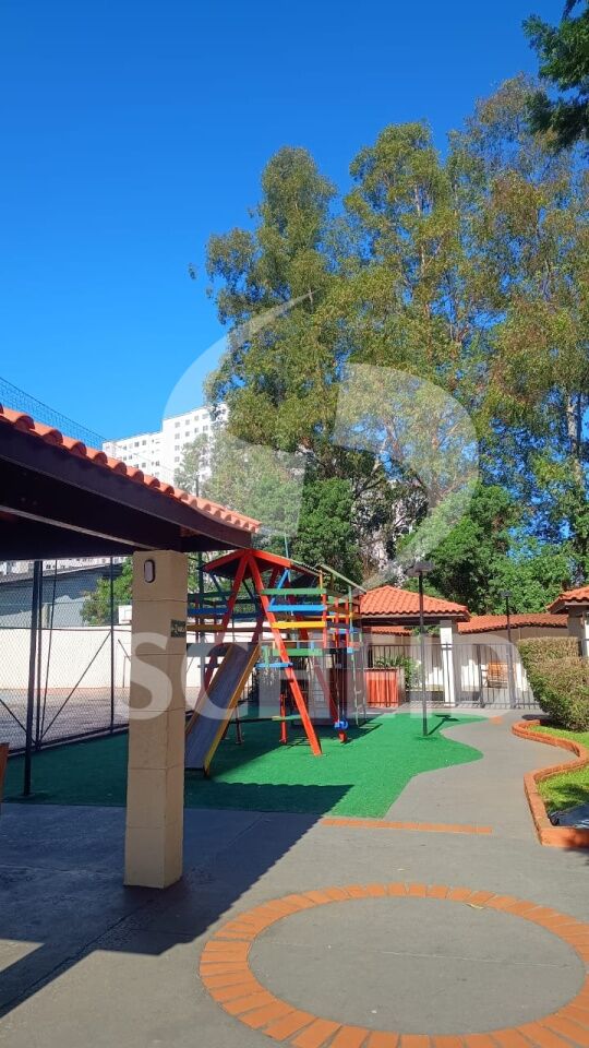 Foto 43