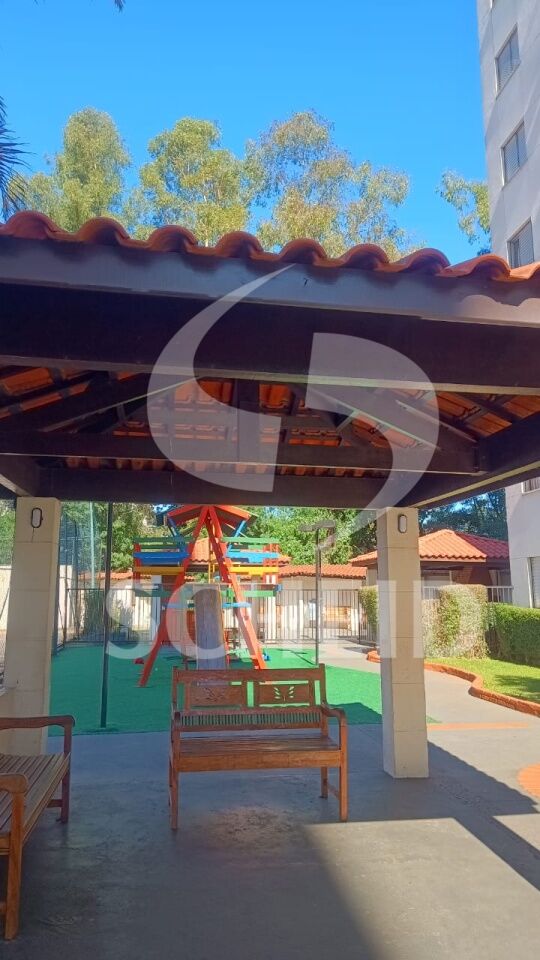 Foto 38