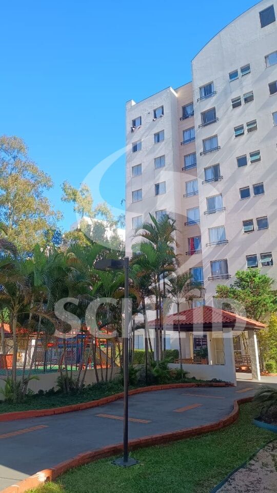 Foto 45