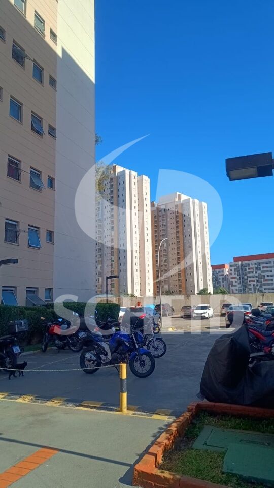 Foto 46