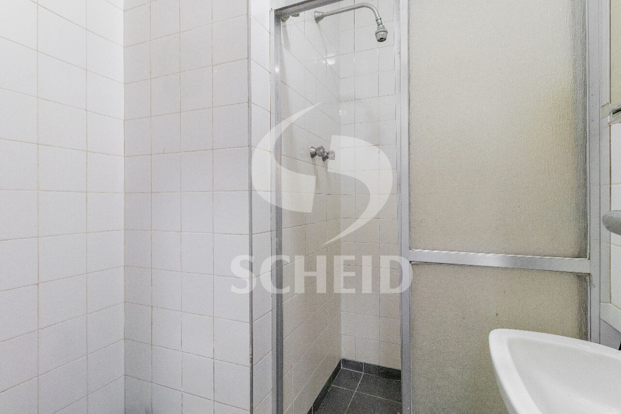 Foto 22