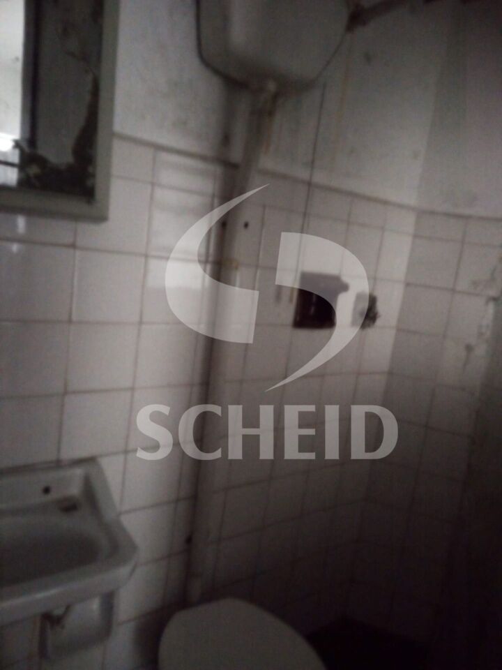 Foto 21
