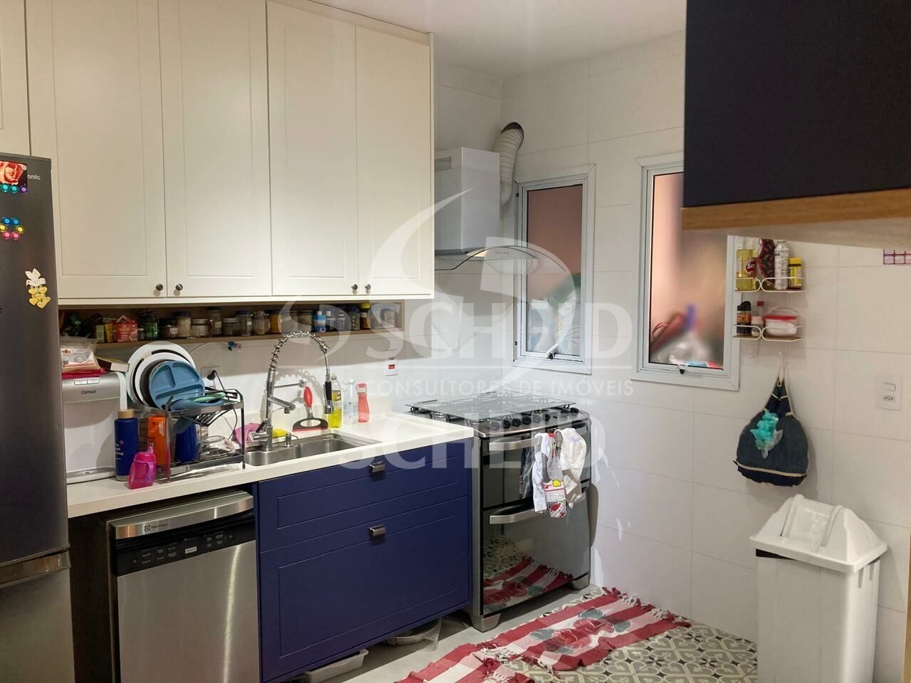 Foto 22