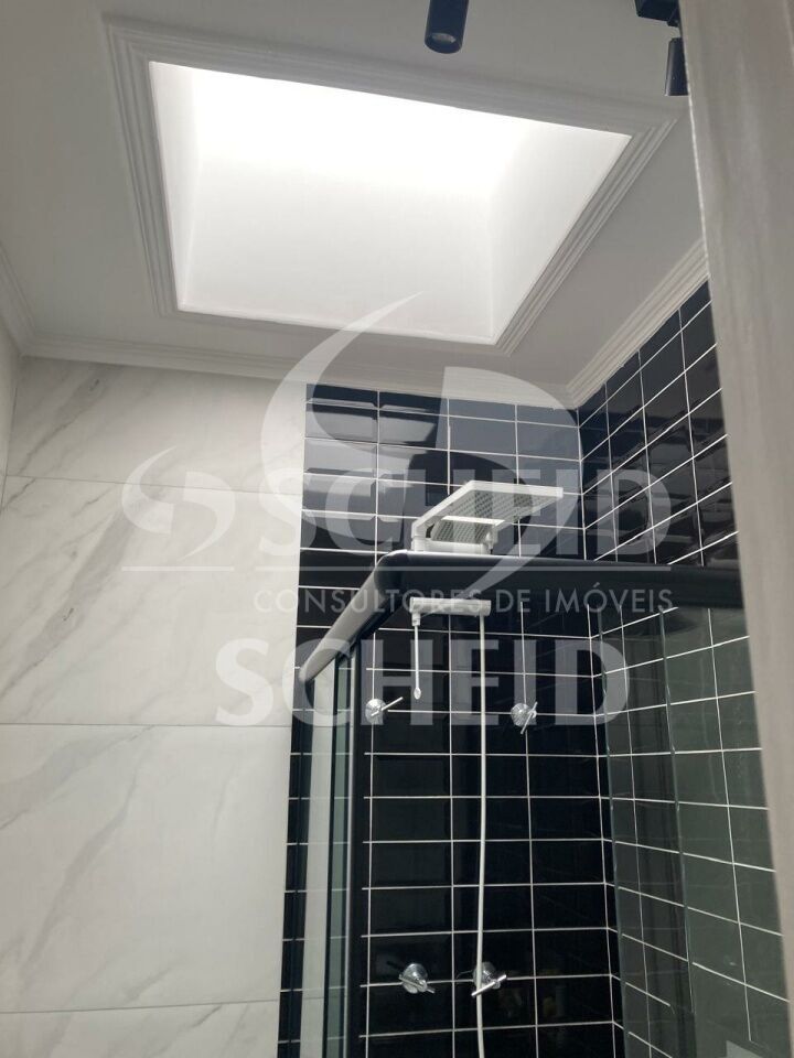 Foto 20