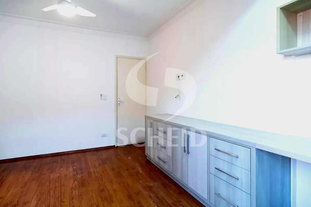 Foto 19