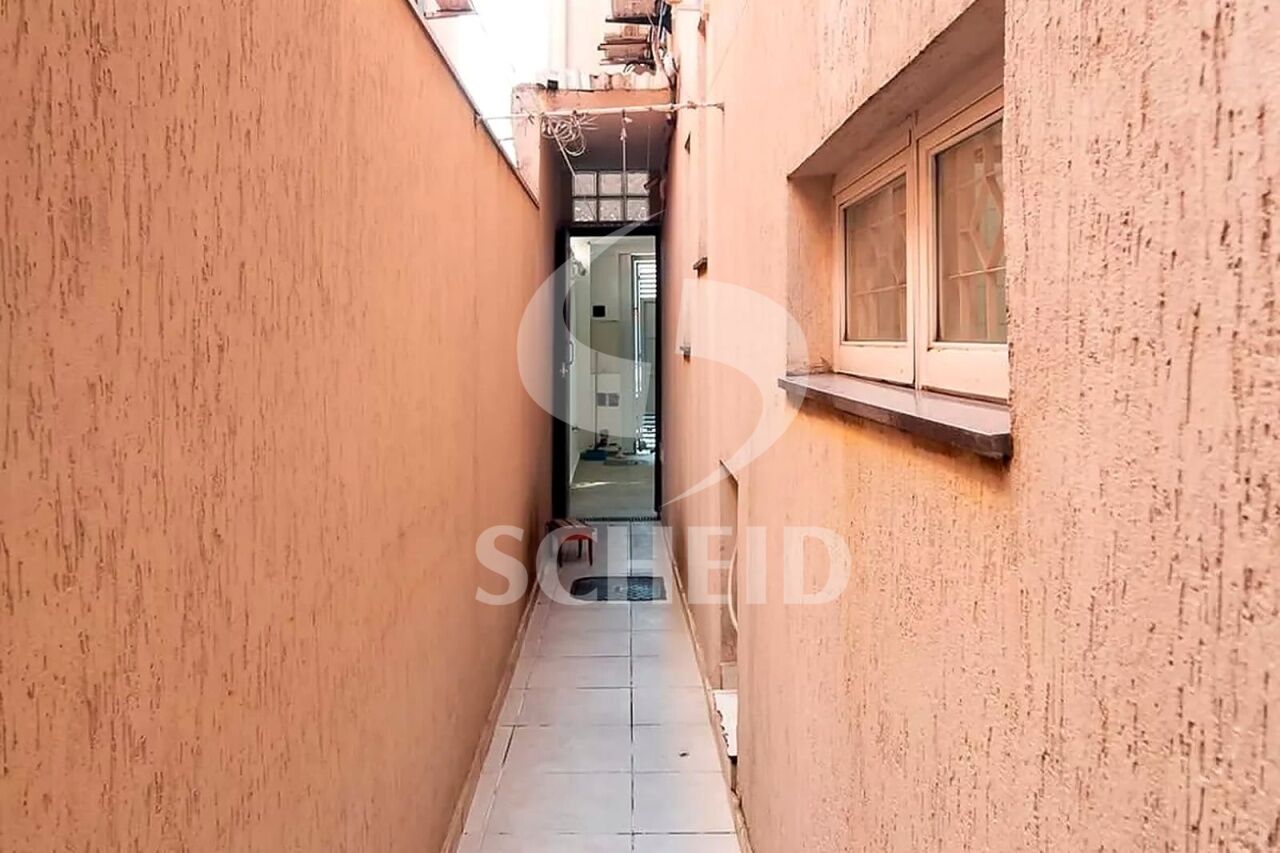 Foto 21