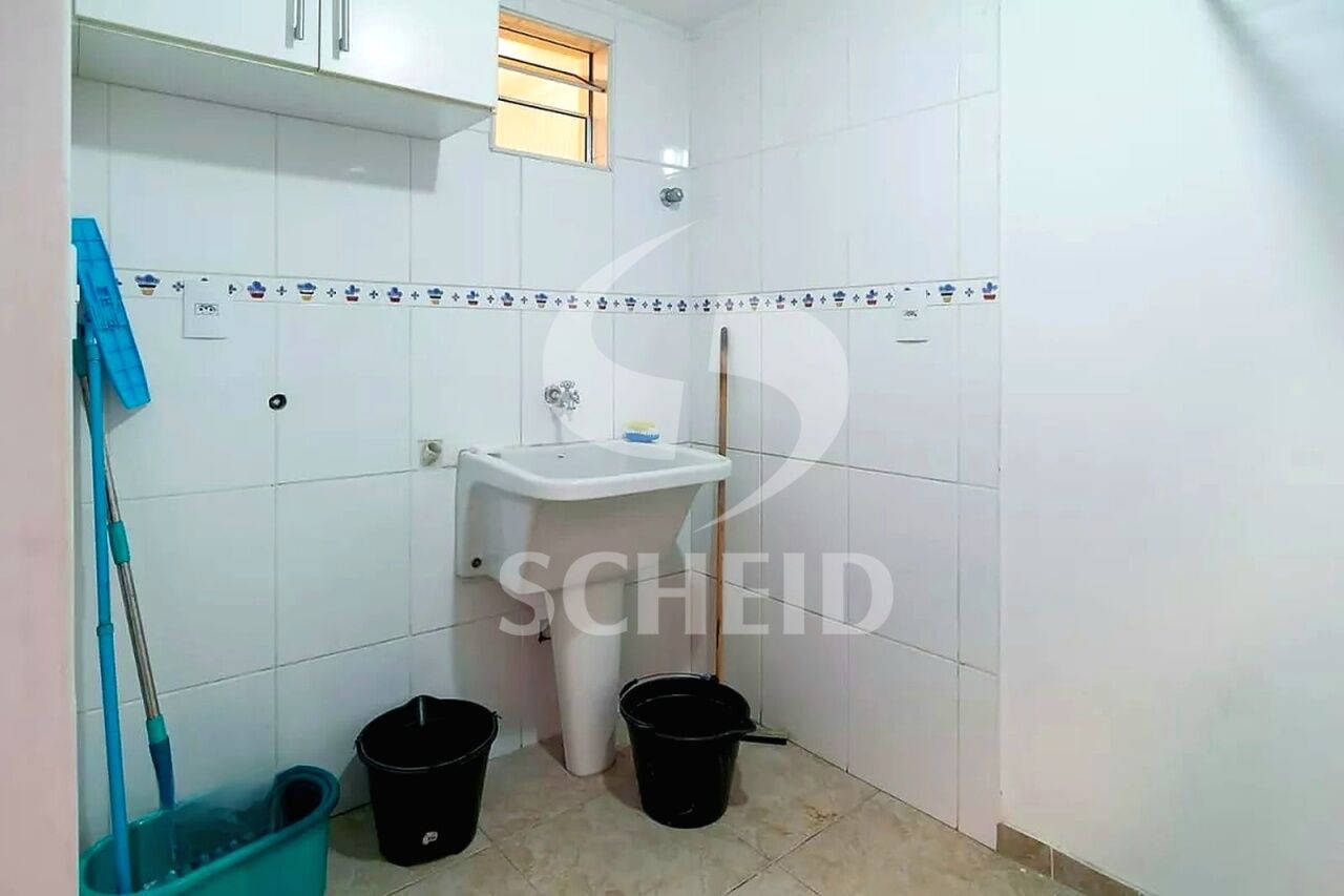 Foto 22