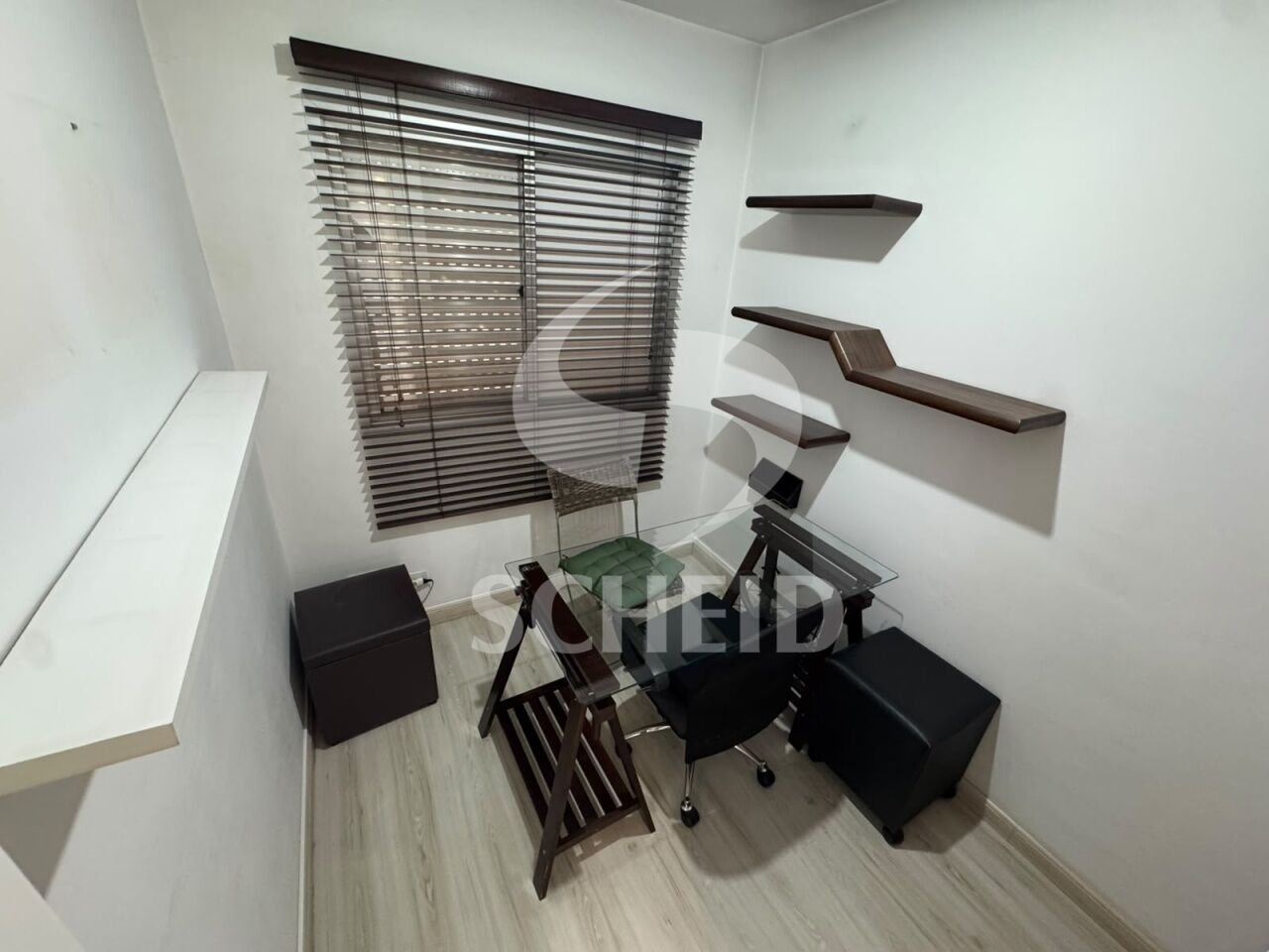 Foto 18