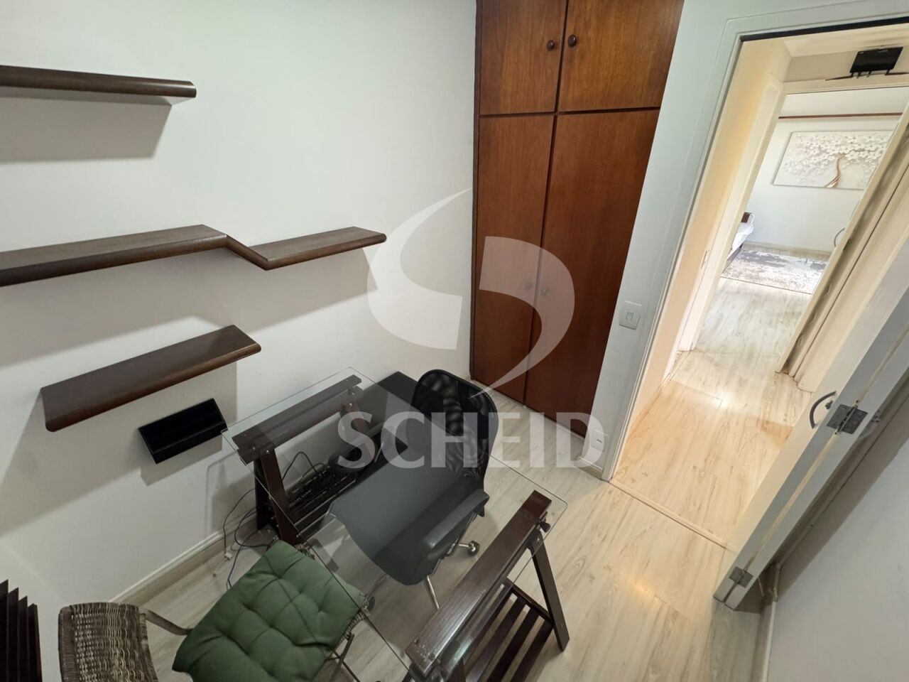 Foto 23