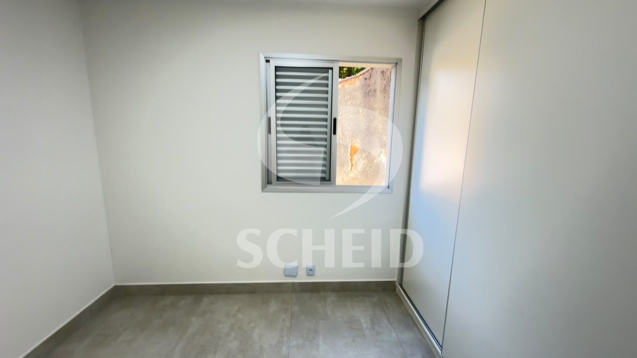 Foto 23