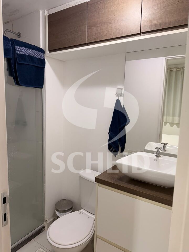 Foto 16