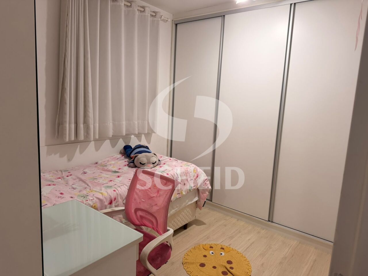 Foto 19