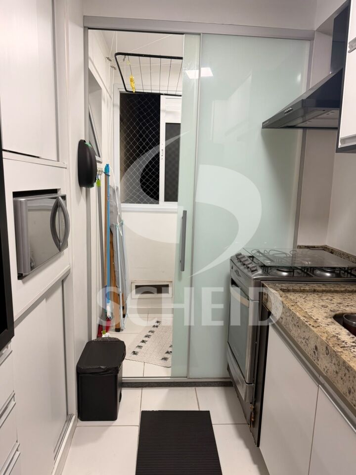 Foto 11