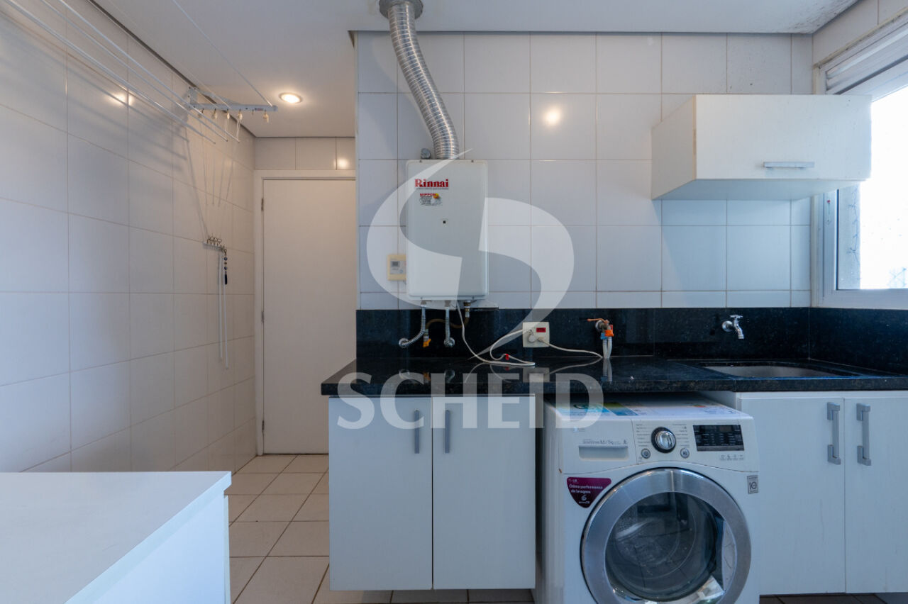 Foto 44