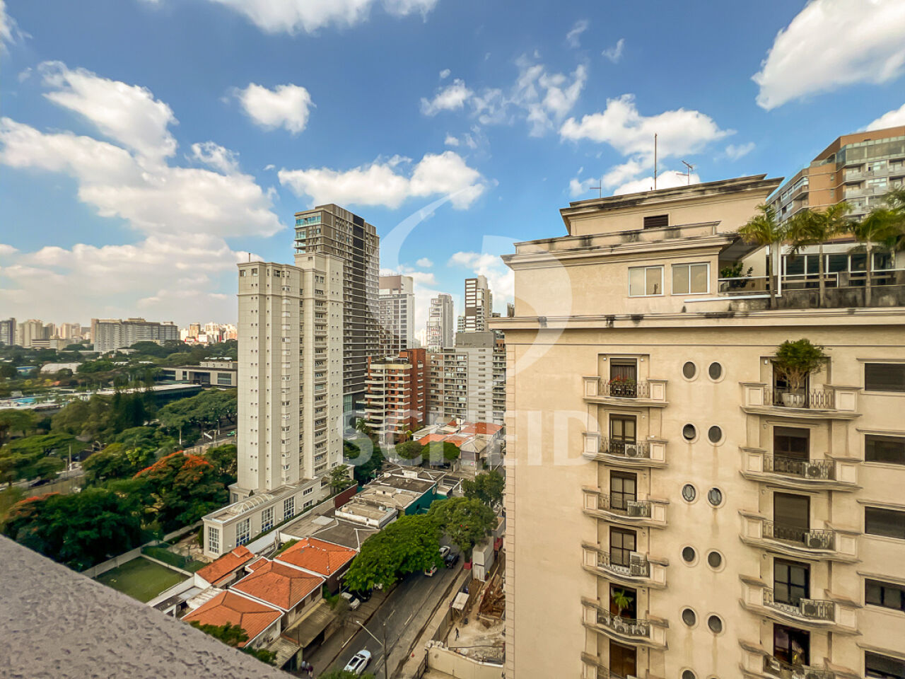 Foto 40