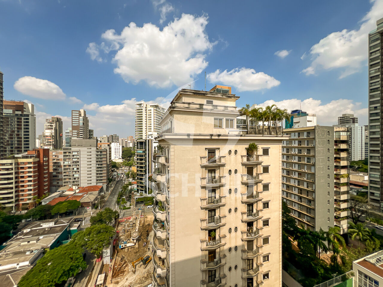 Foto 42