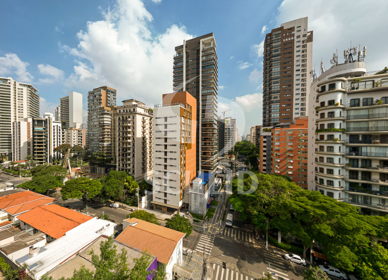 Foto 48