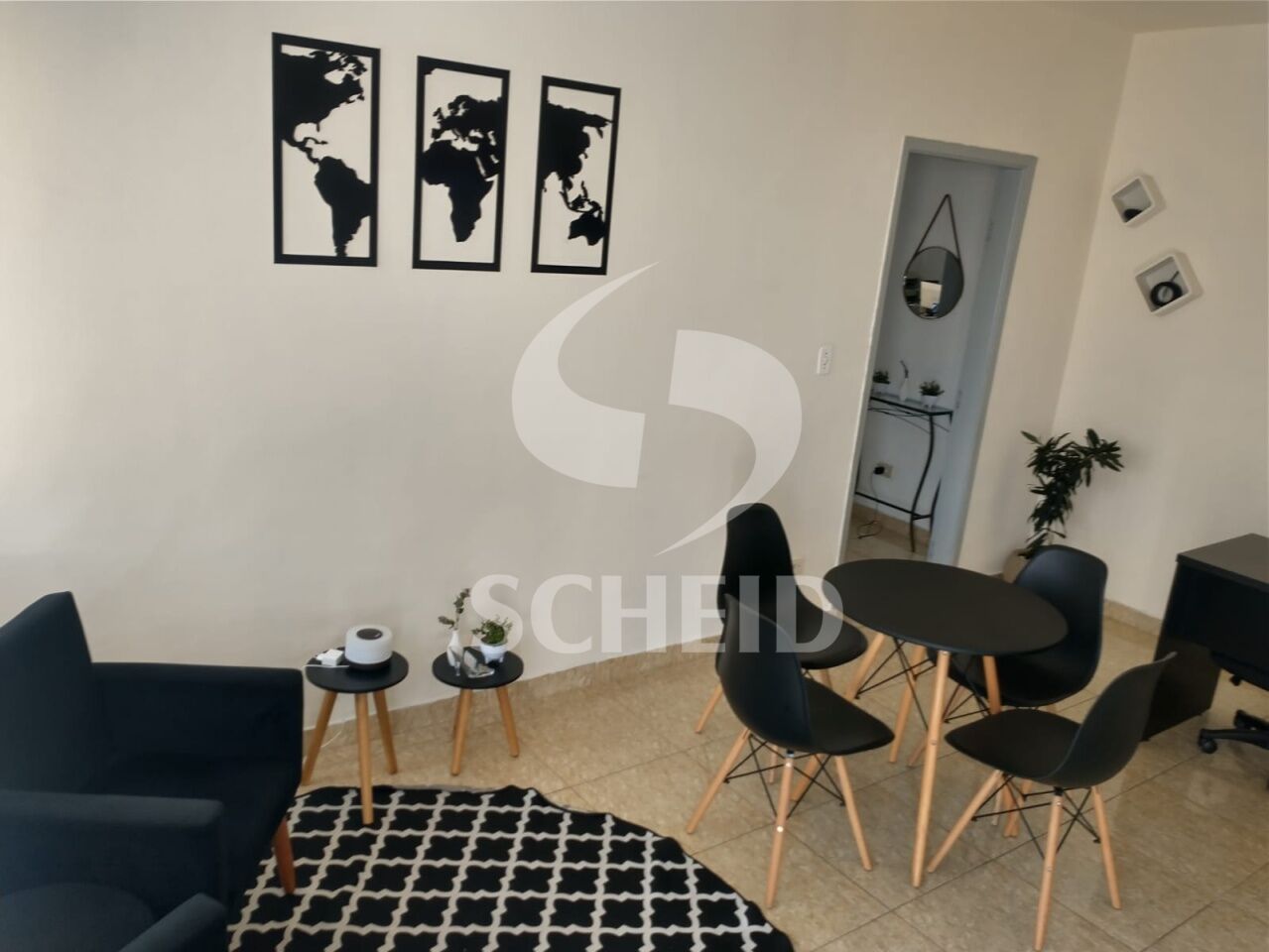 Foto 14