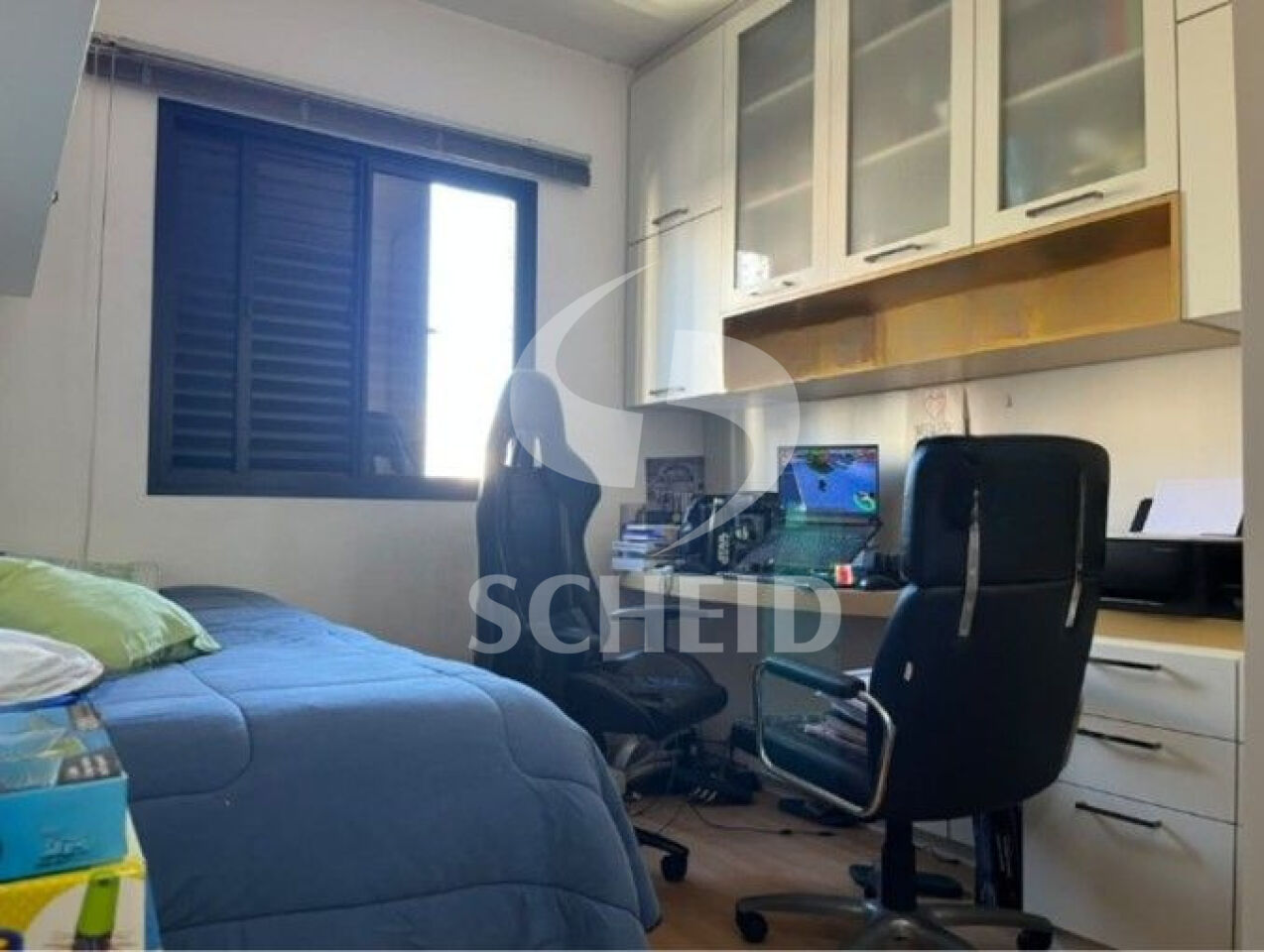 Foto 8
