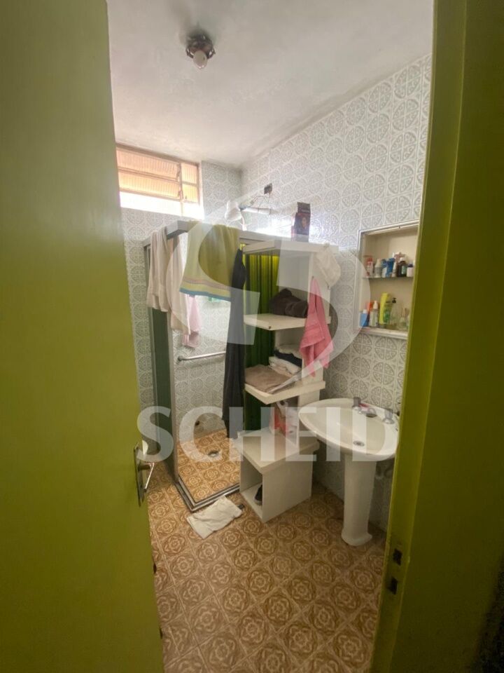 Foto 19