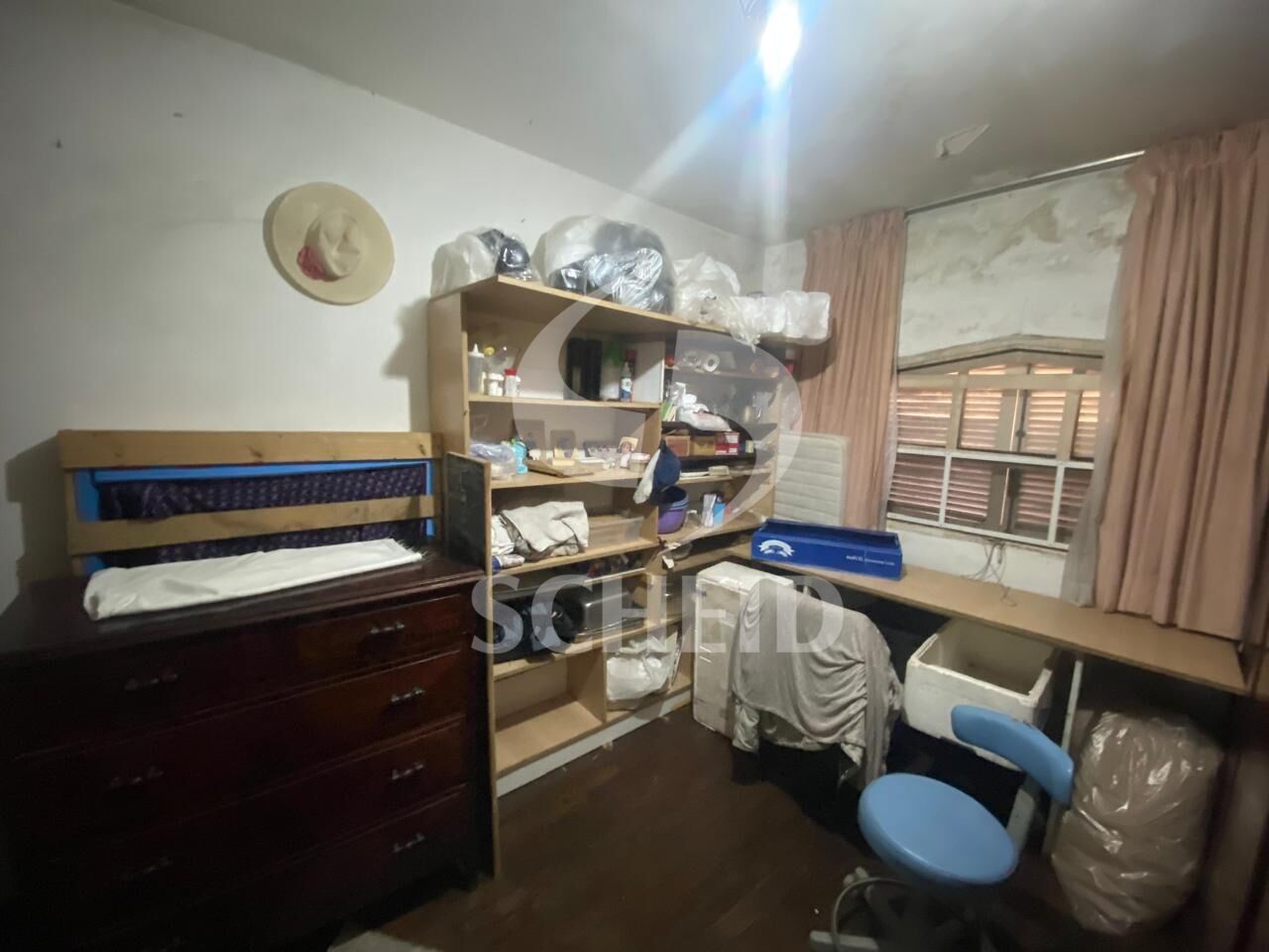 Foto 10
