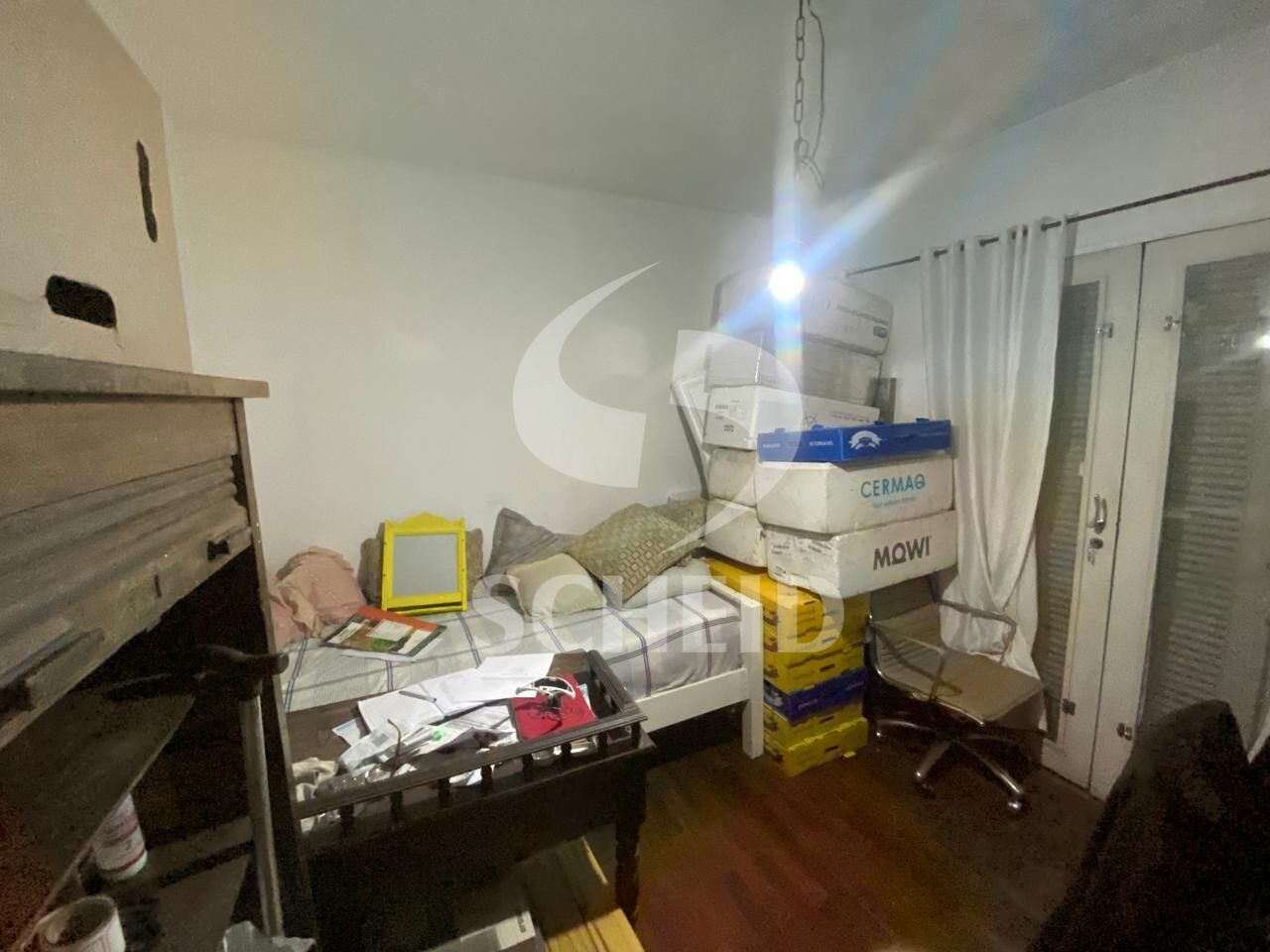 Foto 12