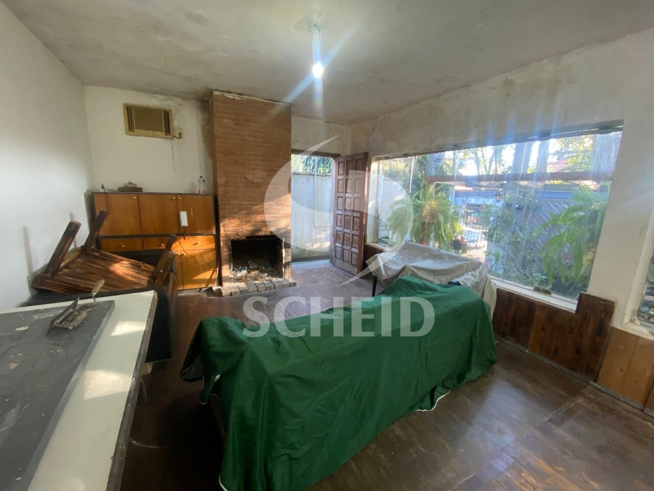 Foto 3