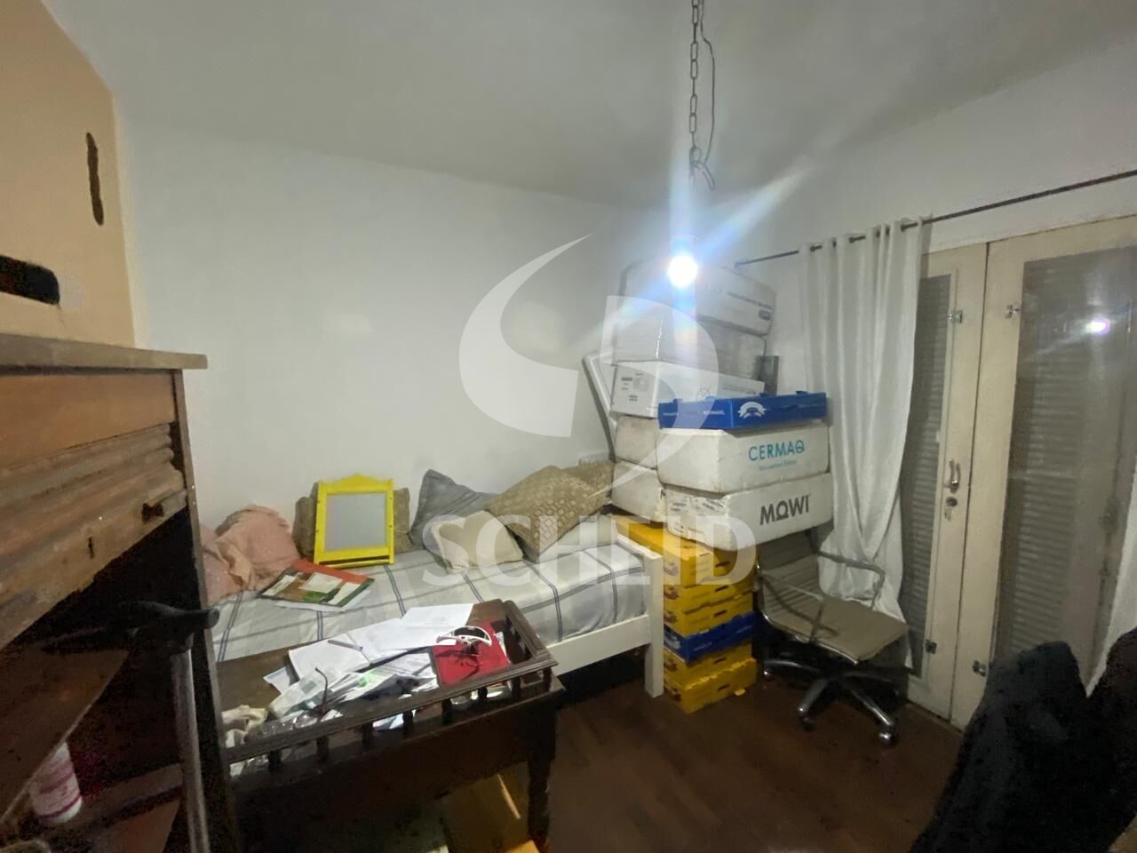 Foto 17