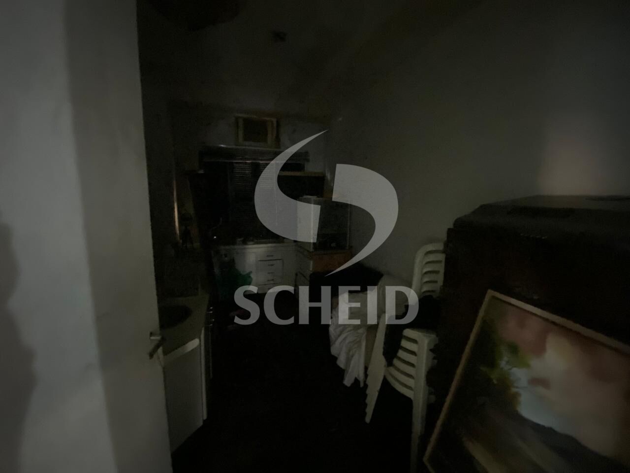 Foto 18