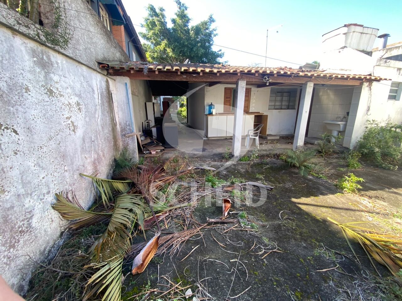 Foto 14
